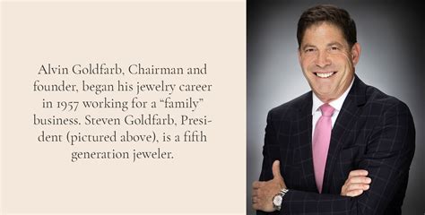 alvin goldfarb jeweler|agjeweler.